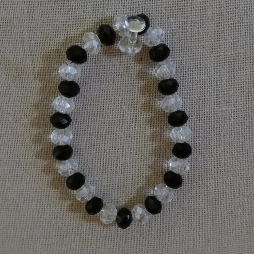 $4 Clearance Bracelet